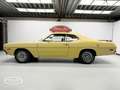 Dodge Dart - ONLINE AUCTION Жовтий - thumbnail 7