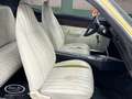 Dodge Dart - ONLINE AUCTION Jaune - thumbnail 21