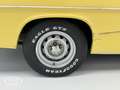 Dodge Dart - ONLINE AUCTION Jaune - thumbnail 33