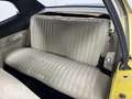 Dodge Dart - ONLINE AUCTION Jaune - thumbnail 16