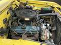 Dodge Dart - ONLINE AUCTION Jaune - thumbnail 24
