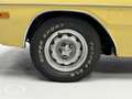 Dodge Dart - ONLINE AUCTION Jaune - thumbnail 31