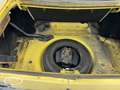 Dodge Dart - ONLINE AUCTION Jaune - thumbnail 17