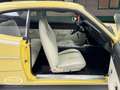 Dodge Dart - ONLINE AUCTION Jaune - thumbnail 19