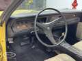 Dodge Dart - ONLINE AUCTION Жовтий - thumbnail 10