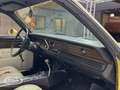 Dodge Dart - ONLINE AUCTION Jaune - thumbnail 20