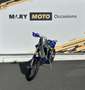 Sherco 250 SEF Modrá - thumbnail 2