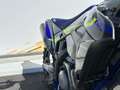 Sherco 250 SEF Modrá - thumbnail 9