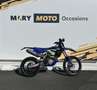 Sherco 250 SEF Modrá - thumbnail 5