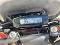 Sherco 250 SEF Blu/Azzurro - thumbnail 3