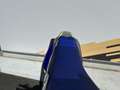 Sherco 250 SEF Blu/Azzurro - thumbnail 10
