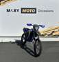 Sherco 250 SEF Modrá - thumbnail 4