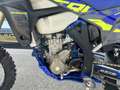 Sherco 250 SEF Modrá - thumbnail 8