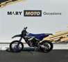Sherco 250 SEF Modrá - thumbnail 1