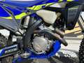 Sherco 250 SEF Modrá - thumbnail 7