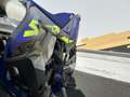 Sherco 250 SEF Blu/Azzurro - thumbnail 6