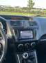 Mazda 5 1.6 MZ-CD Sendo - thumbnail 7