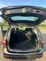 Mazda 5 1.6 MZ-CD Sendo - thumbnail 12