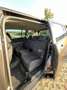 Mazda 5 1.6 MZ-CD Sendo - thumbnail 10