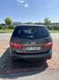 Mazda 5 1.6 MZ-CD Sendo - thumbnail 3