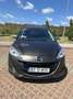 Mazda 5 1.6 MZ-CD Sendo - thumbnail 1