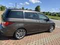 Mazda 5 1.6 MZ-CD Sendo - thumbnail 2