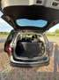 Mazda 5 1.6 MZ-CD Sendo - thumbnail 11