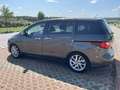 Mazda 5 1.6 MZ-CD Sendo - thumbnail 4