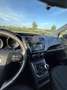 Mazda 5 1.6 MZ-CD Sendo - thumbnail 6