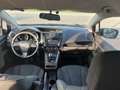 Mazda 5 1.6 MZ-CD Sendo - thumbnail 8