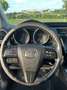 Mazda 5 1.6 MZ-CD Sendo - thumbnail 5