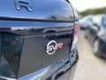 Land Rover Range Rover Sport 5.0 V8 Supercharged - 550 - BVA  SVR Noir - thumbnail 12