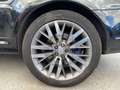 Land Rover Range Rover Sport 5.0 V8 Supercharged - 550 - BVA  SVR Noir - thumbnail 10