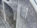 Land Rover Range Rover Sport 5.0 V8 Supercharged - 550 - BVA  SVR Noir - thumbnail 15