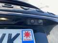 Land Rover Range Rover Sport 5.0 V8 Supercharged - 550 - BVA  SVR Noir - thumbnail 13