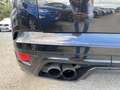 Land Rover Range Rover Sport 5.0 V8 Supercharged - 550 - BVA  SVR Noir - thumbnail 11