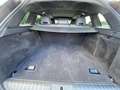 Land Rover Range Rover Sport 5.0 V8 Supercharged - 550 - BVA  SVR Noir - thumbnail 14