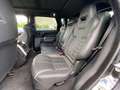 Land Rover Range Rover Sport 5.0 V8 Supercharged - 550 - BVA  SVR Noir - thumbnail 9
