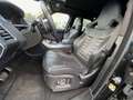 Land Rover Range Rover Sport 5.0 V8 Supercharged - 550 - BVA  SVR Noir - thumbnail 8