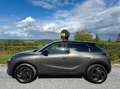 DS Automobiles DS 3 Crossback 1.5 BlueHDi Grau - thumbnail 13