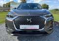DS Automobiles DS 3 Crossback 1.5 BlueHDi Grau - thumbnail 6