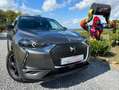 DS Automobiles DS 3 Crossback 1.5 BlueHDi Grau - thumbnail 2
