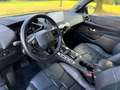 DS Automobiles DS 3 Crossback 1.5 BlueHDi Grau - thumbnail 14