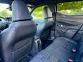 DS Automobiles DS 3 Crossback 1.5 BlueHDi Grau - thumbnail 21