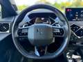 DS Automobiles DS 3 Crossback 1.5 BlueHDi Grau - thumbnail 16
