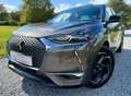 DS Automobiles DS 3 Crossback 1.5 BlueHDi Grau - thumbnail 7