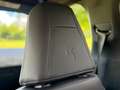 DS Automobiles DS 3 Crossback 1.5 BlueHDi Grau - thumbnail 22