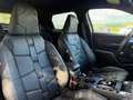 DS Automobiles DS 3 Crossback 1.5 BlueHDi Grau - thumbnail 19