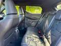 DS Automobiles DS 3 Crossback 1.5 BlueHDi Grau - thumbnail 20