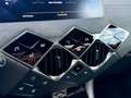 DS Automobiles DS 3 Crossback 1.5 BlueHDi Grau - thumbnail 23